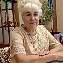 Александра, 68 лет