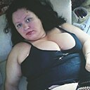 Танюша, 45 лет