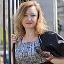 Татьяна, 46 лет