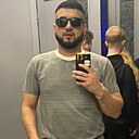 Владислав, 37 лет