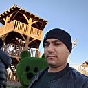 Азизхон, 31 год