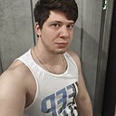 Pavel, 29 лет