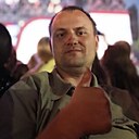 Никита, 33 года