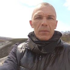 Фотография мужчины Виталик, 44 года из г. Новый Оскол