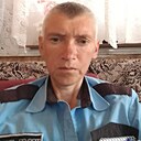 Евгений, 48 лет