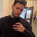 Владимир, 31 год