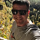 Вадим, 38 лет