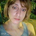 Ани, 42 года