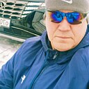 Юрий, 58 лет