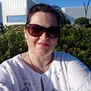 Наталья, 52 года