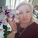 Natalia, 42 года