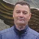 Альберт, 57 лет