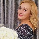 Людмила, 52 года