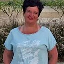 Алла, 47 лет
