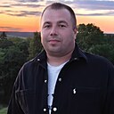 Андрей, 34 года