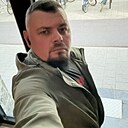 Sergey, 38 лет