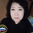 Света, 55 лет