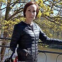 Инна, 42 года