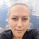 Жанна, 39 лет