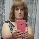 Ольга, 53 года