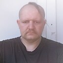 Юрий, 41 год