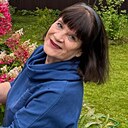 Zoya, 67 лет