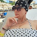 Муур, 50 лет