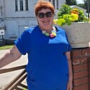 Лариса, 59 лет