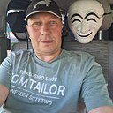 Геннадий, 53 года