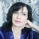 Настя, 61 год