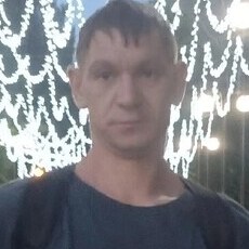 Фотография мужчины Александр, 42 года из г. Балаково