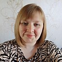 Александра, 33 года