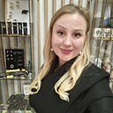 Ирина, 43 года