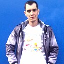Оля, 34 года