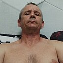 Дима, 51 год