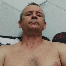 Фотография мужчины Дима, 51 год из г. Иваново
