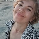 Ната, 38 лет