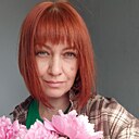 Ирина, 43 года