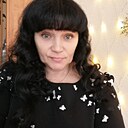Марьяна, 48 лет