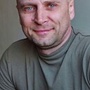 Алексей, 32 года