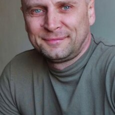Фотография мужчины Алексей, 32 года из г. Глуск