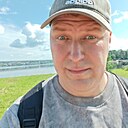 Дмитрий, 38 лет