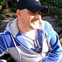 Денис, 42 года