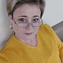 Ирина, 55 лет