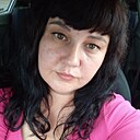 Юлия, 34 года
