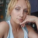 Милашка, 37 лет