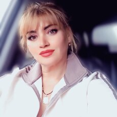 Фотография девушки Tatiana, 47 лет из г. Полоцк