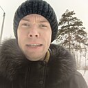 Артём, 29 лет