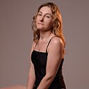 Олечка, 34 года