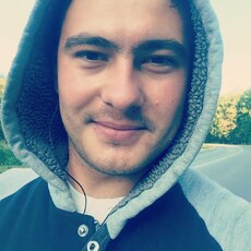 Фотография мужчины Александр, 33 года из г. Черкассы